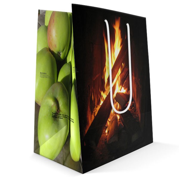 Photoshop Aktionen von PSD Covers